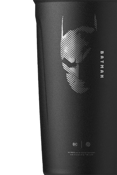 dc-comics-insulated-stainless-steel-sport-p0 dc-comics-insulated-stainless-steel-dc-licensed-batman-290993.png