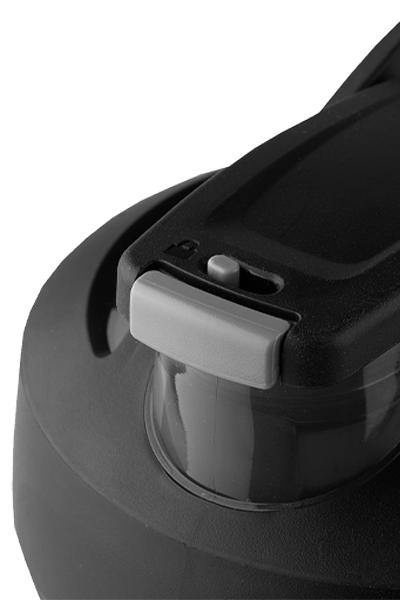 dc-comics-insulated-stainless-steel-sport-p0 dc-comics-insulated-stainless-steel-dc-licensed-batman-781320.png