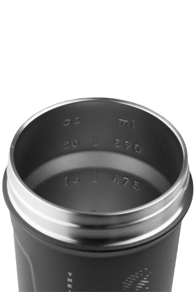 dc-comics-insulated-stainless-steel-sport-p0 dc-comics-insulated-stainless-steel-dc-licensed-batman-798397.png