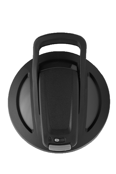 dc-comics-insulated-stainless-steel-sport-p0 dc-comics-insulated-stainless-steel-dc-licensed-batman-825964.png