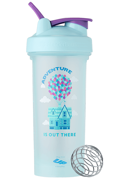classictm-j5 disney-pixar-shakers-disney-licensed-adventure-is-out-there-up-410844.png