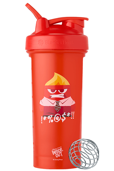 disney-pixar-shakers-x4 disney-pixar-shakers-disney-licensed-at-inside-out-561178.png