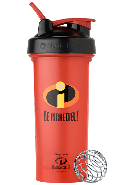 disney-pixar-shakers-x4 disney-pixar-shakers-disney-licensed-be-incredible-the-incredibles-489451.png