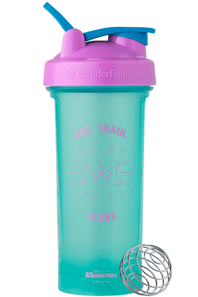 disney-pixar-shakers-x4 disney-pixar-shakers-disney-licensed-eat-train-scare-monsters-inc-412950.png