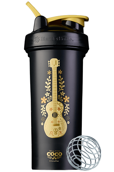disney-pixar-shakers-x4 disney-pixar-shakers-disney-licensed-guitar-100983.png