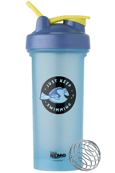 disney-pixar-shakers-x4 disney-pixar-shakers-disney-licensed-just-keep-swimming-finding-nemo-313327.png