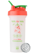 disney-pixar-shakers-x4 disney-pixar-shakers-disney-licensed-pizza-planet-toy-story-108338.png