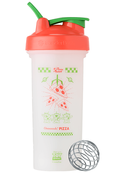 disney-pixar-shakers-x4 disney-pixar-shakers-disney-licensed-pizza-planet-toy-story-108338.png