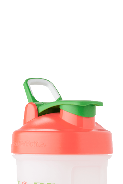 disney-pixar-shakers-x4 disney-pixar-shakers-disney-licensed-pizza-planet-toy-story-256771.png