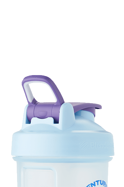 disney-pixar-shakers-x4 disney-pixar-shakers-disney-licensed-pizza-planet-toy-story-258811.png