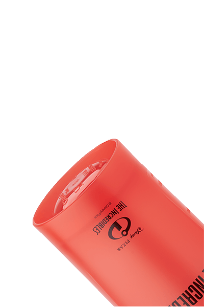 disney-pixar-shakers-x4 disney-pixar-shakers-disney-licensed-pizza-planet-toy-story-848835.png