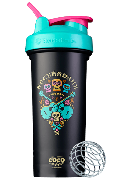 disney-pixar-shakers-x4 disney-pixar-shakers-disney-licensed-recuerdame-552160.png