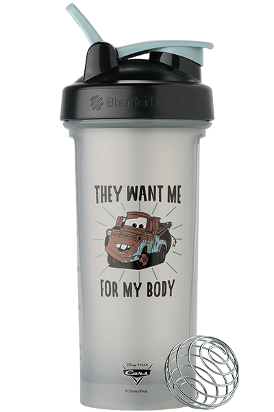 disney-pixar-shakers-x4 disney-pixar-shakers-disney-licensed-they-want-me-for-my-body-cars-372837.png