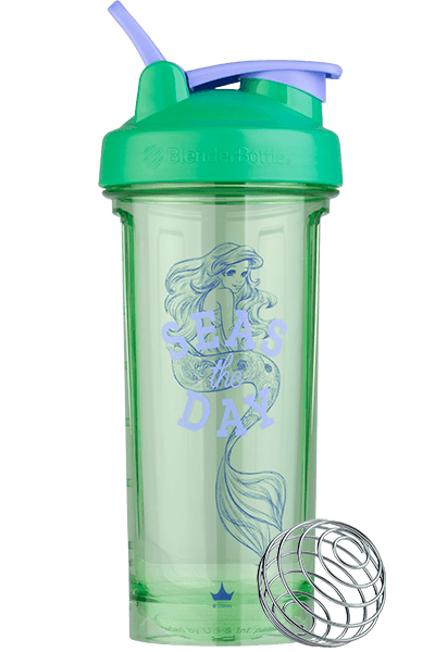 disney-princess-pro-series-w7 disney-princess-pro-series-disney-licensed-ariel-seas-the-day-115926.png