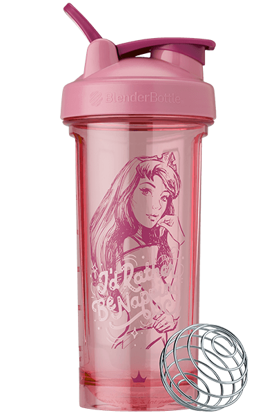 disney-princess-pro-series-w7 disney-princess-pro-series-disney-licensed-aurora-id-rather-be-napping-109344.png