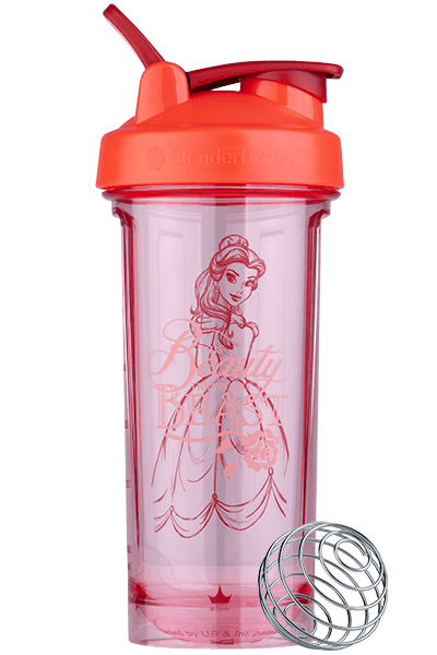 disney-princess-pro-series-w7 disney-princess-pro-series-disney-licensed-belle-this-beauty-trains-like-a-beast-895575.png