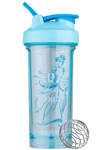 disney-princess-pro-series-w7 disney-princess-pro-series-disney-licensed-cinderella-run-like-its-midnight-599918.png