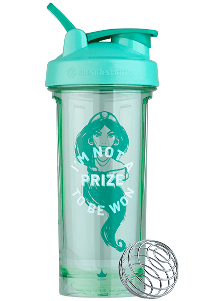 disney-princess-pro-series-w7 disney-princess-pro-series-disney-licensed-jasmine-not-a-prize-to-be-won-379835.png