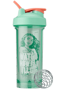 disney-princess-pro-series-w7 disney-princess-pro-series-disney-licensed-moana-watch-how-far-ill-go-717407.png