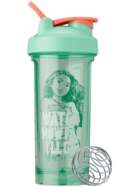disney-princess-pro-series-w7 disney-princess-pro-series-disney-licensed-moana-watch-how-far-ill-go-717407.png