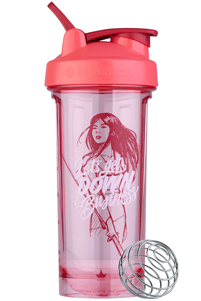 disney-princess-pro-series-w7 disney-princess-pro-series-disney-licensed-mulan-lets-get-down-to-business-957384.png