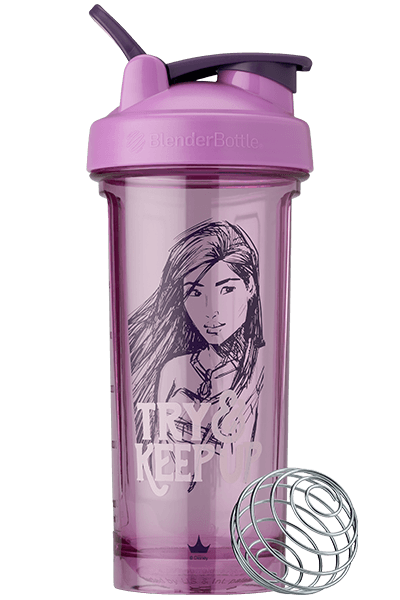 disney-princess-pro-series-w7 disney-princess-pro-series-disney-licensed-pocahontas-try-to-keep-up-401511.png