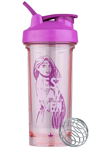disney-princess-pro-series-w7 disney-princess-pro-series-disney-licensed-rapunzel-best-day-ever-597485.png
