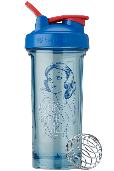 disney-princess-pro-series-w7 disney-princess-pro-series-disney-licensed-snow-white-strongest-of-them-all-483577.png