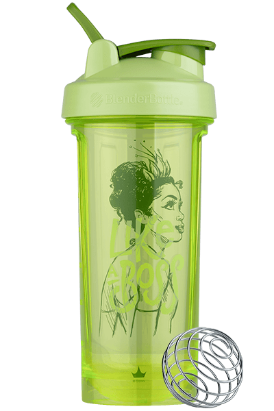 disney-princess-pro-series-w7 disney-princess-pro-series-disney-licensed-tiana-like-a-boss-138510.png