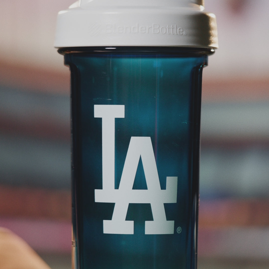 mlb-lineup-x6 f0cc6cf572314c49a93750894d7b92a4.thumbnail.0000000000.jpg