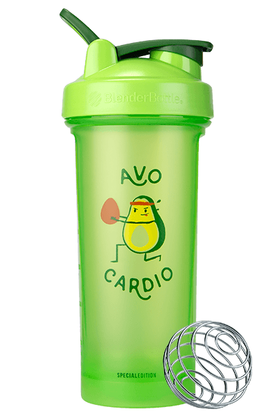 classictm-j5 foodie-shakers-classic-v2-avocardio-363166.png