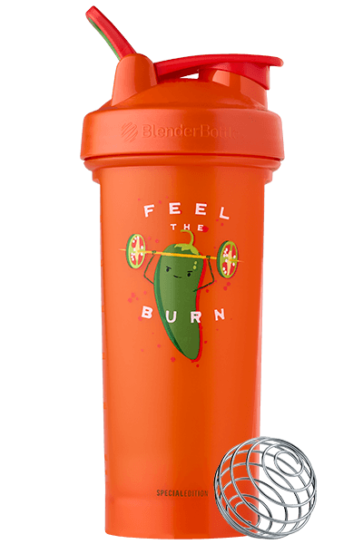 classictm-j5 foodie-shakers-classic-v2-feel-the-burn-841866.png