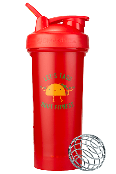 foodie-shakers-b1 foodie-shakers-classic-v2-lets-taco-bout-fitness-750620.png