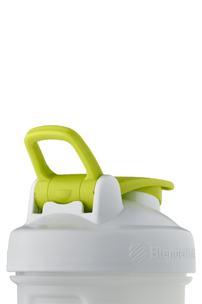 foodie-shakers-b1 foodie-shakers-classic-v2-thats-how-i-roll-480805.png