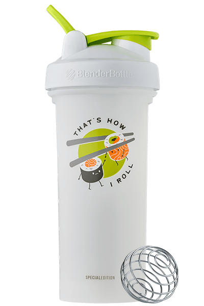 classictm-j5 foodie-shakers-classic-v2-thats-how-i-roll-992340.png