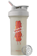 foodie-shakers-b1 foodie-shakers-classic-v2-whats-shakin-324761.png