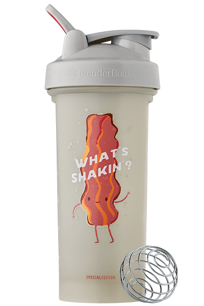 foodie-shakers-b1 foodie-shakers-classic-v2-whats-shakin-324761.png