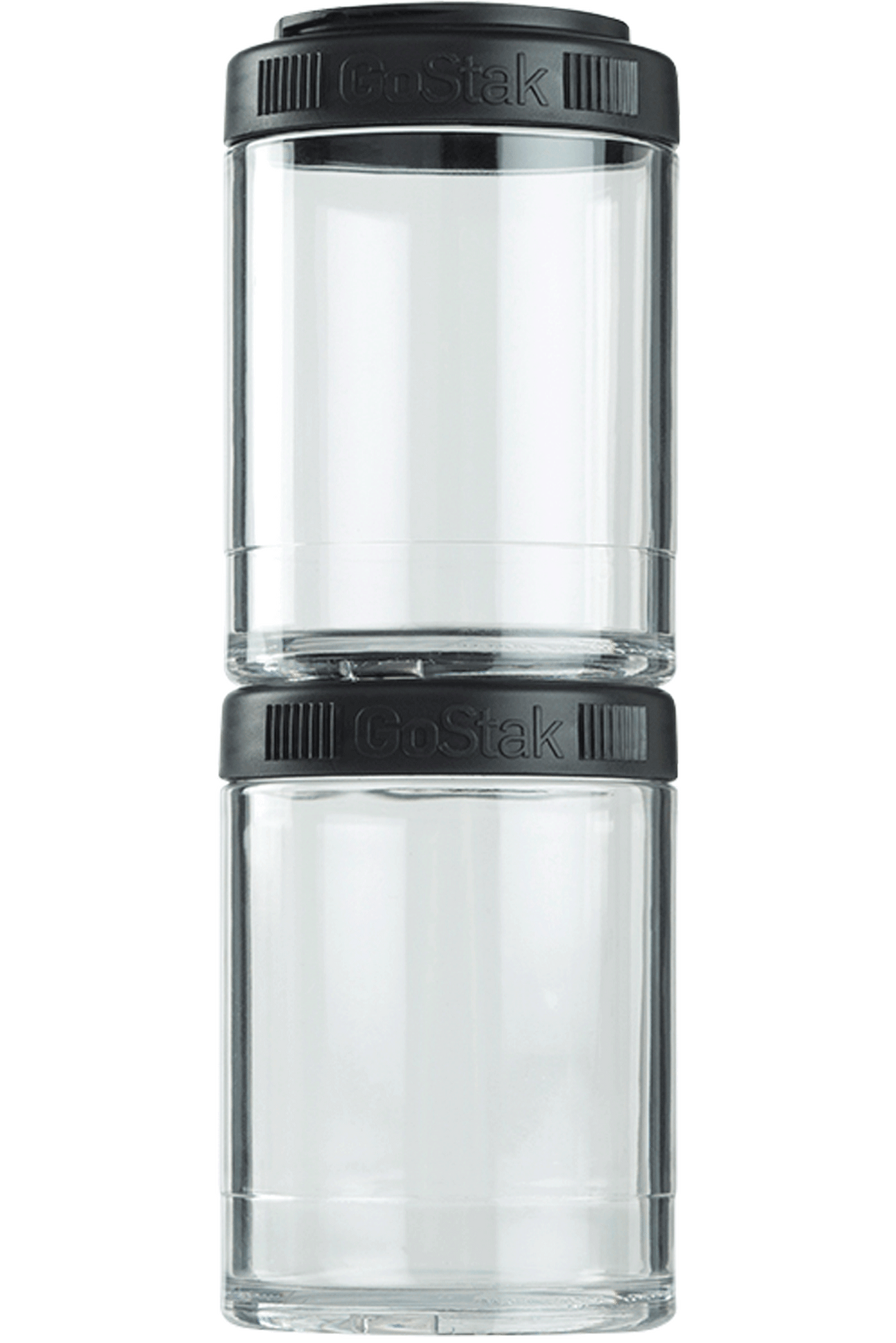 gostak-v8 gostak-gostak-150cc-2pak-719467.png