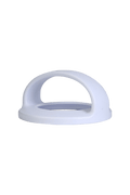 gostak-replacement-handle-x0 gostak-replacement-handle-replacement-parts-one-size-310692.png