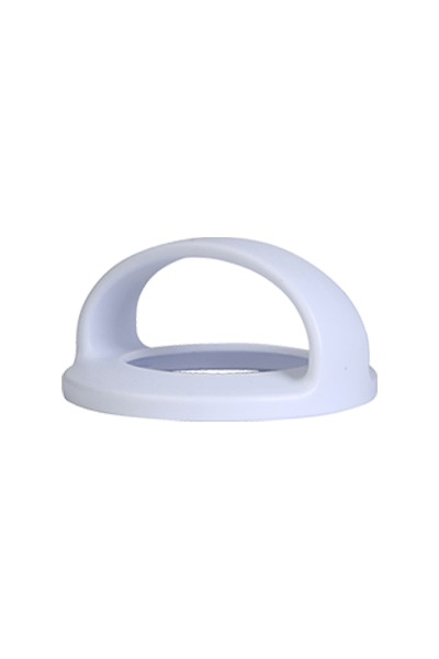 gostak-replacement-handle-x0 gostak-replacement-handle-replacement-parts-one-size-310692.png