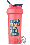 gym-humor-special-edition-i4 gym-humor-special-edition-classic-v2-burpees-129068.png