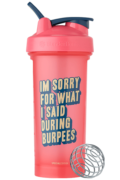 classictm-j5 gym-humor-special-edition-classic-v2-burpees-129068.png