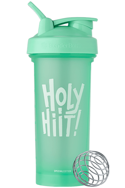 classictm-j5 gym-humor-special-edition-classic-v2-holy-hiit-570249.png