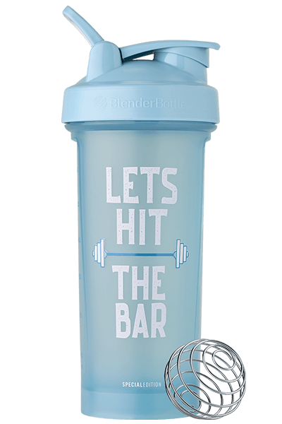 gym-humor-special-edition-i4 gym-humor-special-edition-classic-v2-lets-hit-the-bar-650660.png