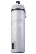 halex-e3 halex-halex-white-968769.png