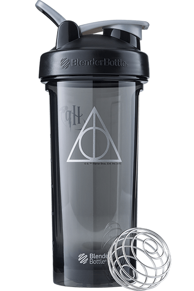 harry-potter-pro-series-t6 harry-potter-harry-potter-licensed-deathly-hallows-599160.png