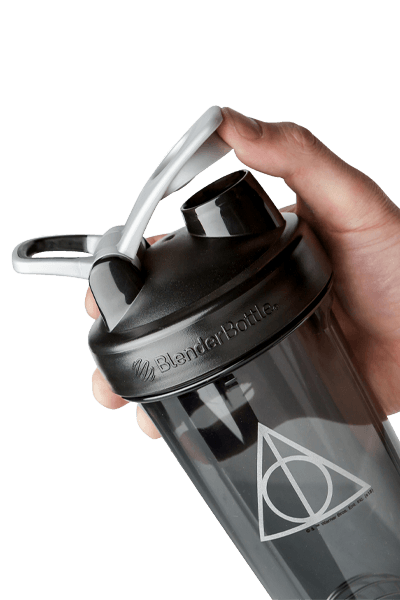 harry-potter-pro-series-t6 harry-potter-harry-potter-licensed-harry-potter-250789.png