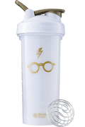 harry-potter-pro-series-t6 harry-potter-harry-potter-licensed-harry-potter-467938.png