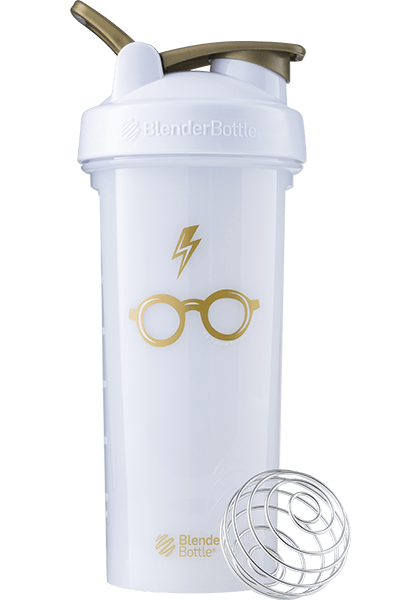 pro-series-l6 harry-potter-harry-potter-licensed-harry-potter-467938.png