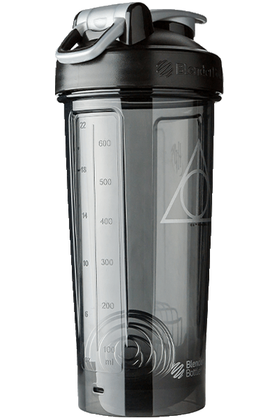 harry-potter-pro-series-t6 harry-potter-harry-potter-licensed-harry-potter-675187.png